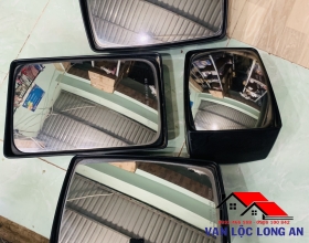 Gương hậu HD270