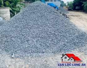 Đá 1x2 đen