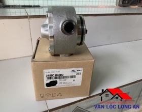 bơm dầu - bơm cao áp MOBIS