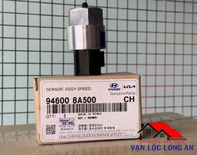 Cảm biến KM - MOBIS