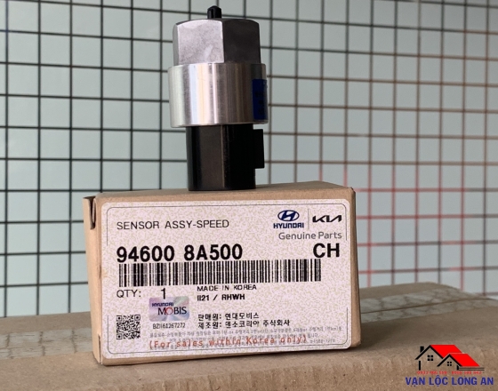 Cảm biến KM - MOBIS