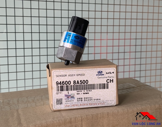 Cảm biến KM - MOBIS